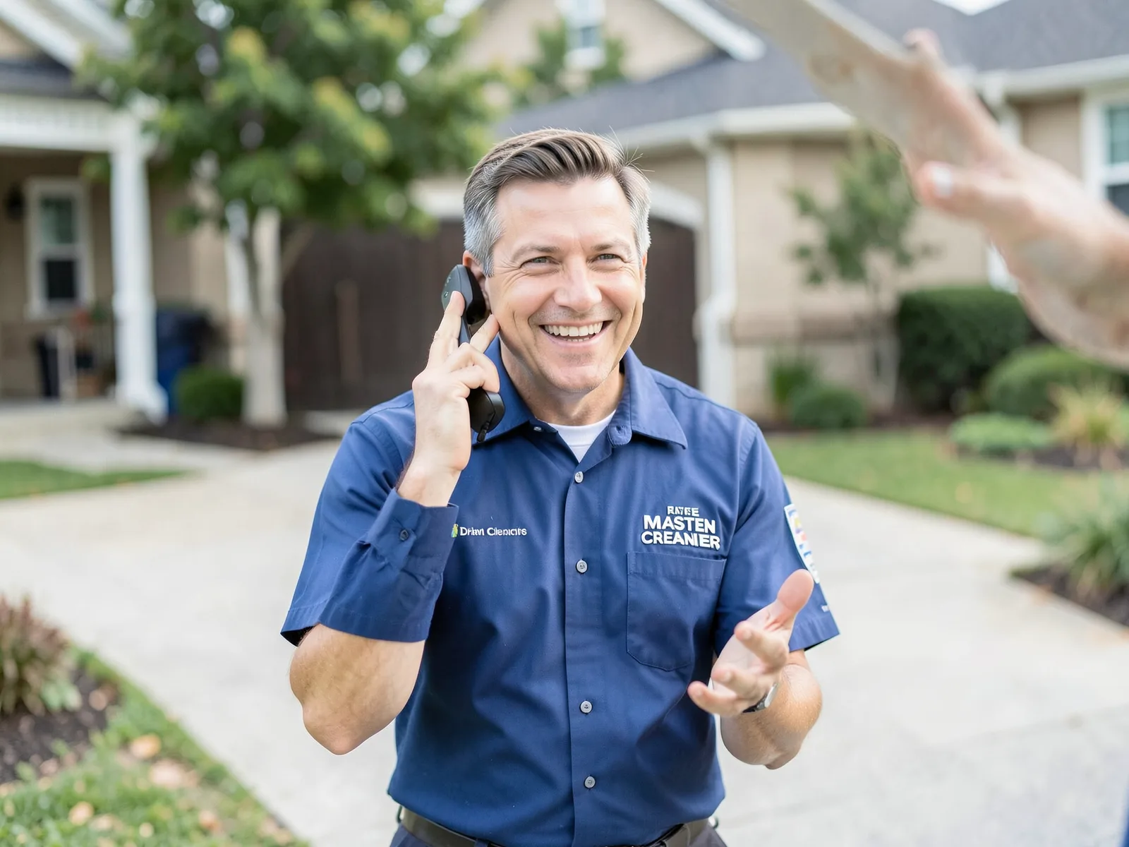 Drain Cleaning Indianola, WA FAQs